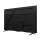 TCL 55P6L 50" LED GoogleTV - 1528755 - zdjęcie 4